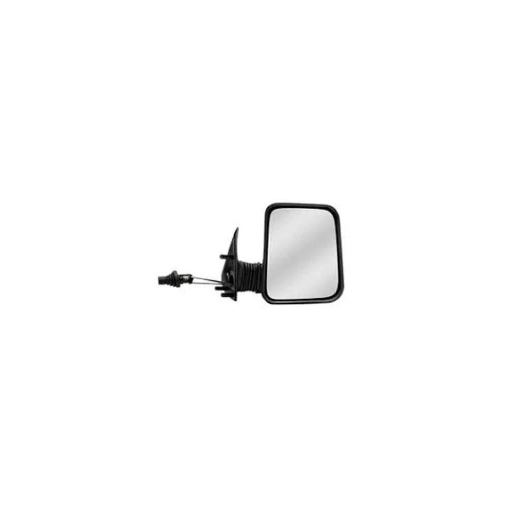 RETROVISOR FIORINO 1997 > COM CONTROLE LADO DIREITO - RETROVEX RETROVISOR FIORINO 1997 > COM CONTROLE LADO DIREITO - RETROVEX