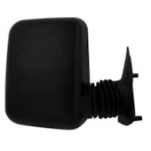 RETROVISOR FIORINO 1997 > SEM CONTROLE LADO DIREITO - RETROVEX RETROVISOR FIORINO 1997 > SEM CONTROLE LADO DIREITO - RETROVEX