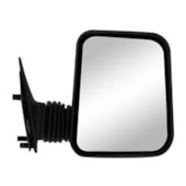 RETROVISOR FIORINO 1997 > SEM CONTROLE LADO DIREITO - RETROVEX RETROVISOR FIORINO 1997 > SEM CONTROLE LADO DIREITO - RETROVEX