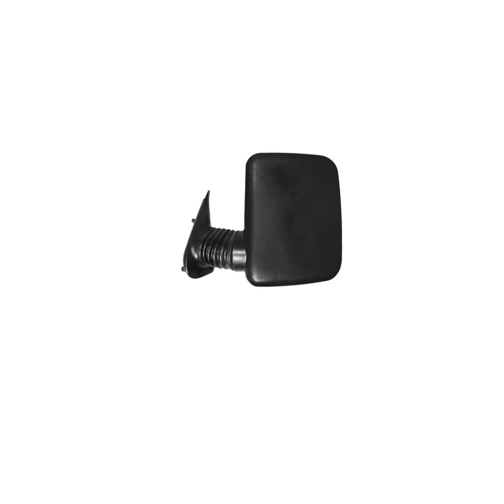 RETROVISOR FIORINO 1997 > SEM CONTROLE LADO ESQUERDO - RETROVEX RETROVISOR FIORINO 1997 > SEM CONTROLE LADO ESQUERDO - RETROVEX