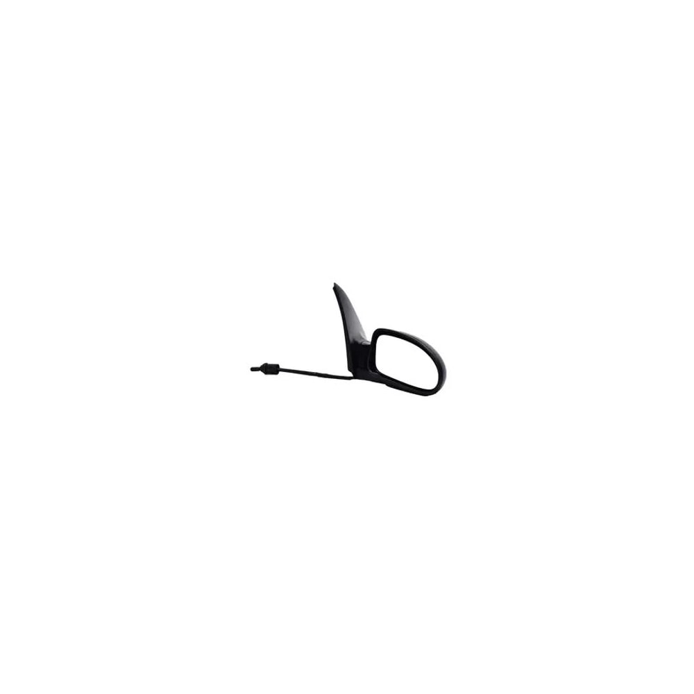 Product main image - b4e08ce3-ddad-4466-adc5-e7f08e8bac42