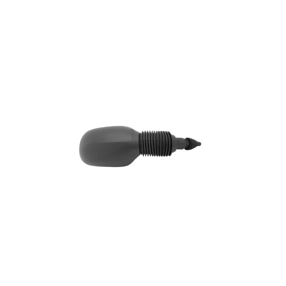 Product main image - 1dcd513f-98a0-44cc-a441-859daa9bbf3c