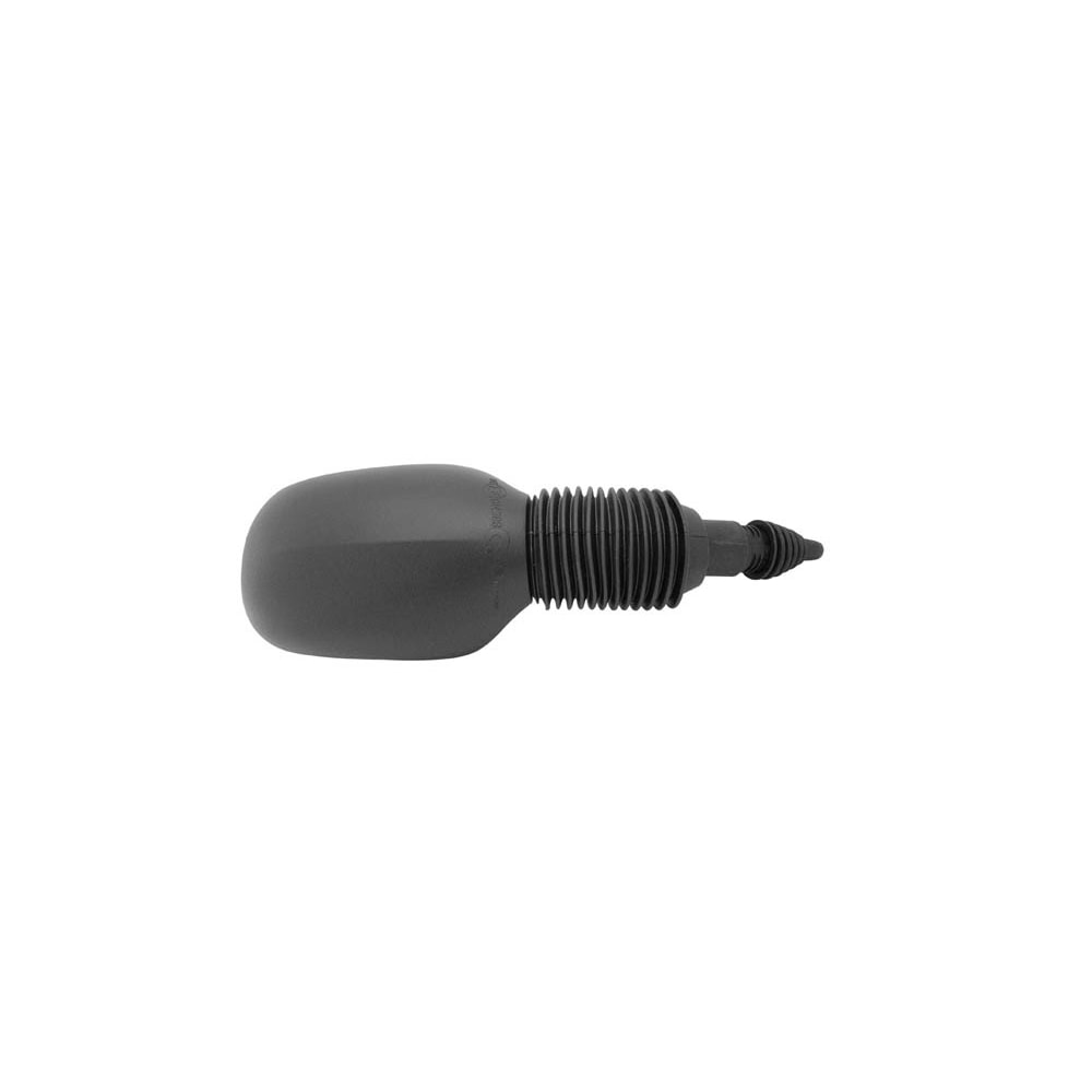 Product main image - 2b58cef1-89ec-475d-b30f-9c55c3e8fd73