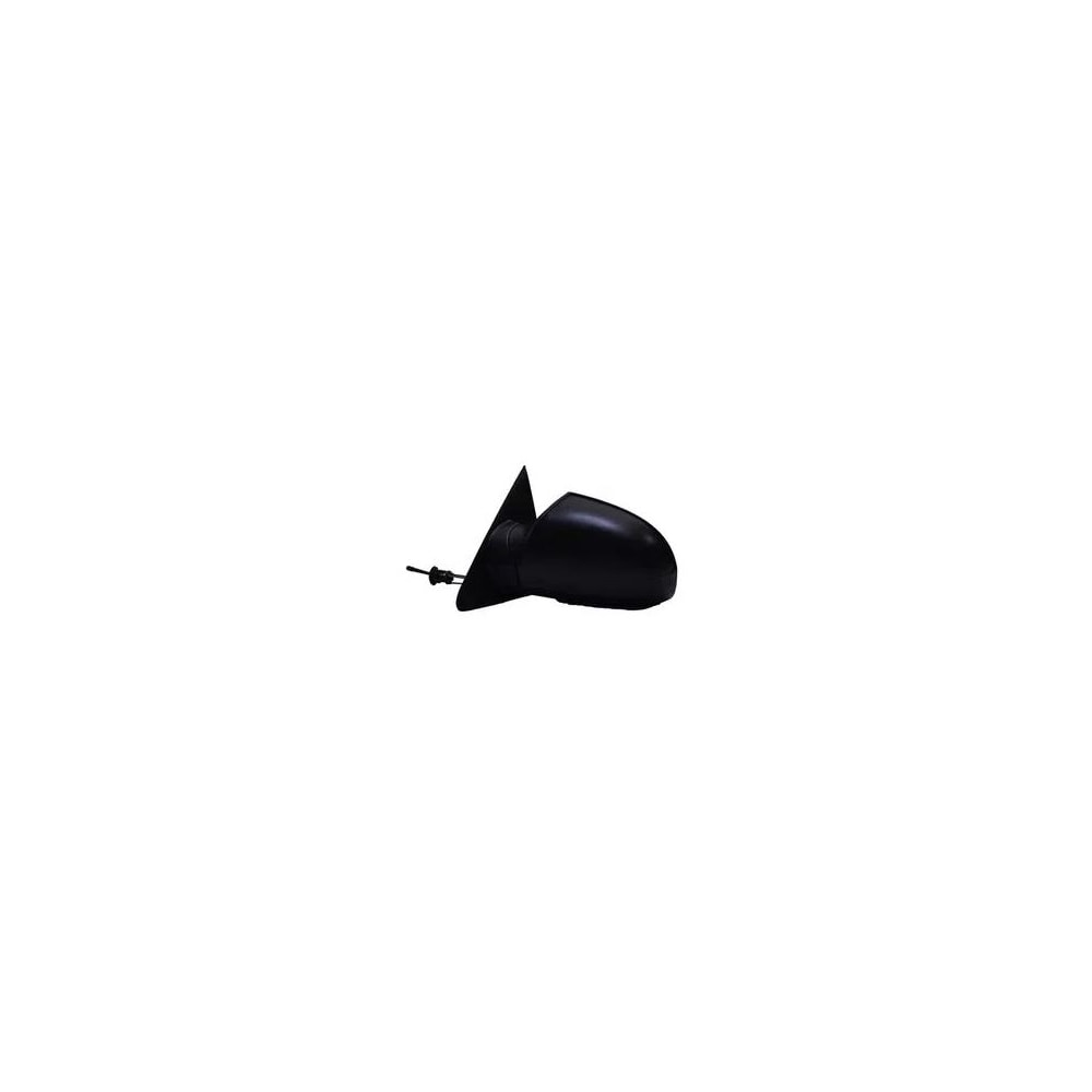 image_ed1260b1-0179-45ba-b0c8-49e9e1af8db9