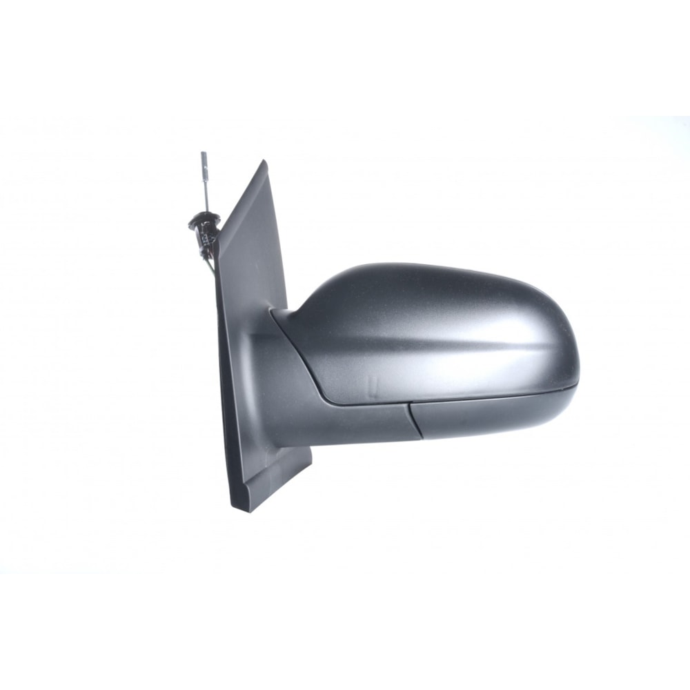 image_5aa7de20-bd11-4bb2-95b0-e903e28c3bb4