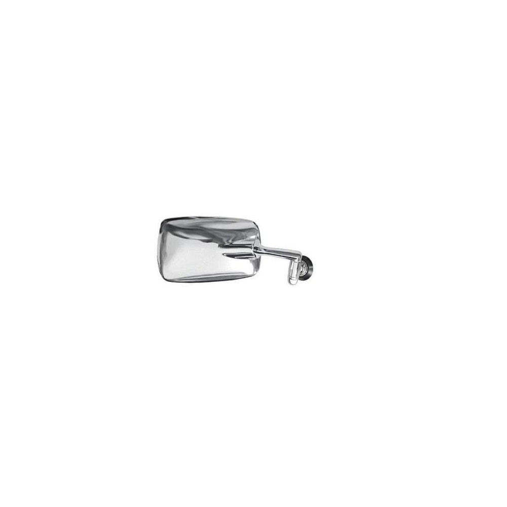 Product main image - d0b2c5df-5318-4ffc-a6f6-72d8955b2dbc