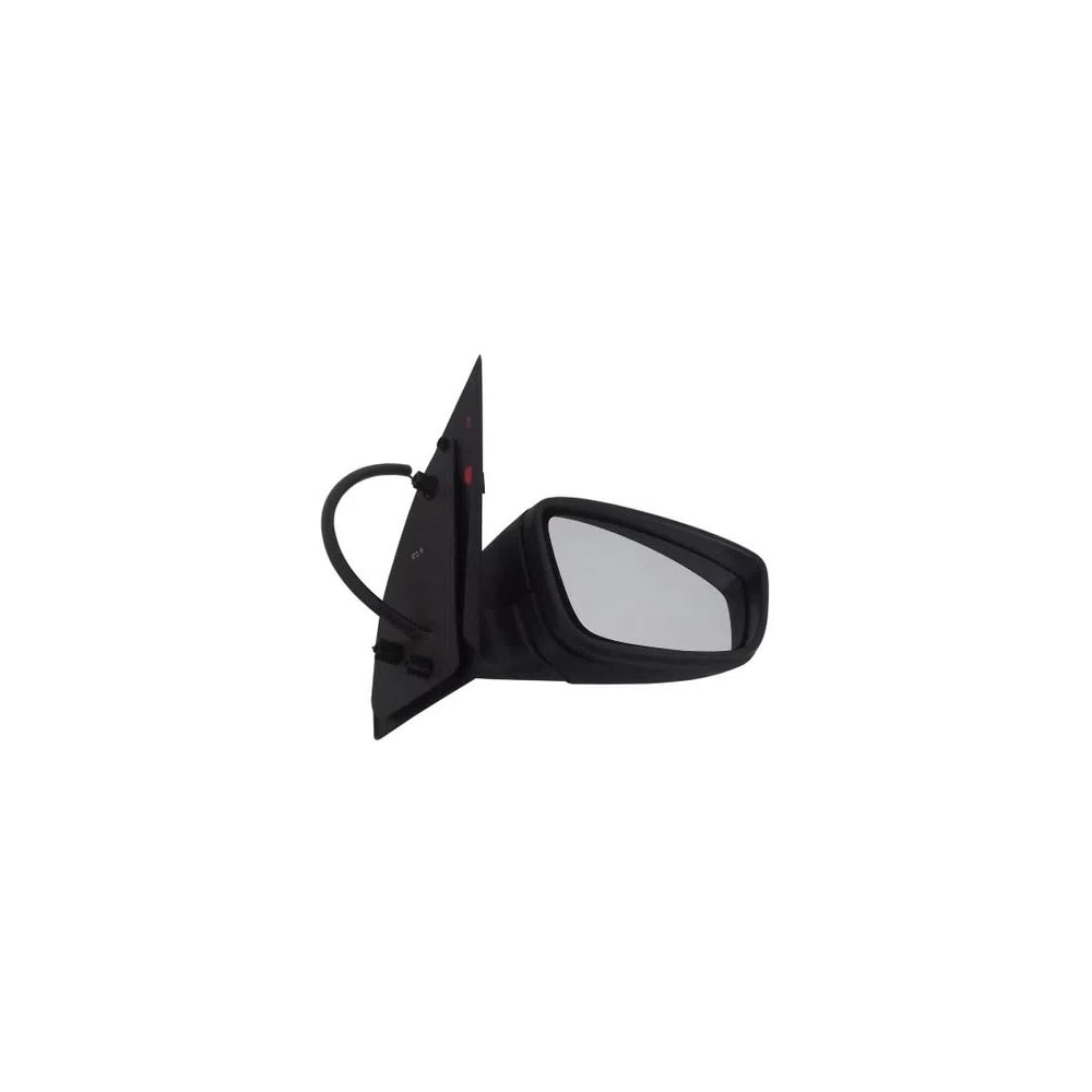 RETROVISOR G5 ELETRICO CONV. LADO DIREITO - RETROVEX RETROVISOR G5 ELETRICO CONV. LADO DIREITO - RETROVEX