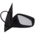 RETROVISOR G5 ELETRICO CONV. LADO DIREITO - RETROVEX RETROVISOR G5 ELETRICO CONV. LADO DIREITO - RETROVEX