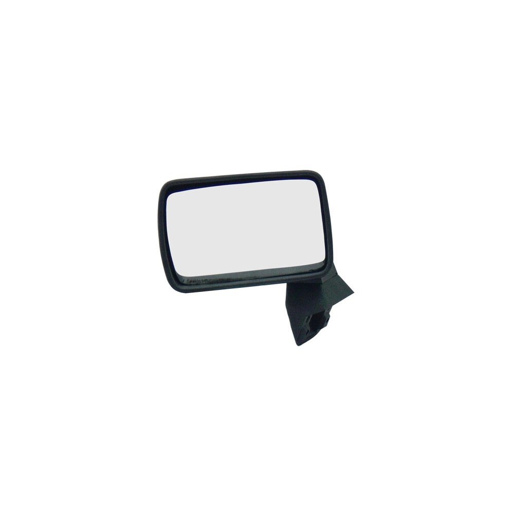 Product main image - a3c4adfb-f696-43c4-8539-695abdf28fd9