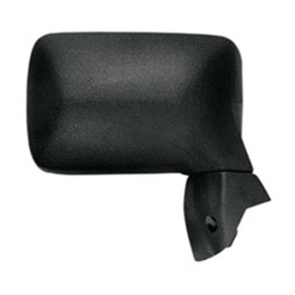 RETROVISOR GOL 1983 A 1987 SEM CONTROLE LADO DIREITO - RETROVEX RETROVISOR GOL 1983 A 1987 SEM CONTROLE LADO DIREITO - RETROVEX