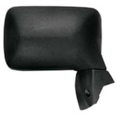 RETROVISOR GOL 1983 A 1987 SEM CONTROLE LADO DIREITO - RETROVEX