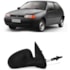 RETROVISOR GOL 1995 A 1999 2 PORTAS COM CONTROLE LADO DIREITO - RETROVEX RETROVISOR GOL 1995 A 1999 2 PORTAS COM CONTROLE LADO DIREITO - RETROVEX