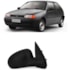 RETROVISOR GOL 1995 A 1999 2 PORTAS SEM CONTROLE LADO DIREITO - RETROVEX RETROVISOR GOL 1995 A 1999 2 PORTAS SEM CONTROLE LADO DIREITO - RETROVEX