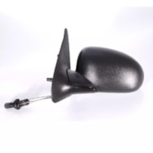 RETROVISOR GOL 1995 A 1999 4 PORTAS COM CONTROLE LADO DIREITO - RETROVEX RETROVISOR GOL 1995 A 1999 4 PORTAS COM CONTROLE LADO DIREITO - RETROVEX