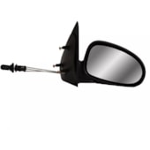 RETROVISOR GOL 1995 A 1999 4 PORTAS COM CONTROLE LADO DIREITO - RETROVEX RETROVISOR GOL 1995 A 1999 4 PORTAS COM CONTROLE LADO DIREITO - RETROVEX