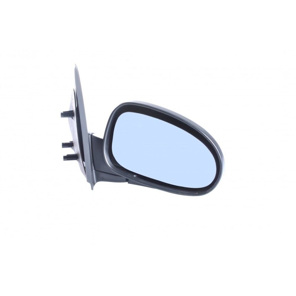 RETROVISOR GOL 1995 A 1999 4 PORTAS SEM CONTROLE LADO DIREITO - RETROVEX RETROVISOR GOL 1995 A 1999 4 PORTAS SEM CONTROLE LADO DIREITO - RETROVEX