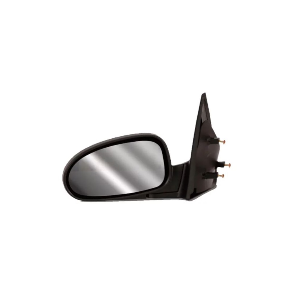 Product main image - fc3ab853-73df-44c5-a5e8-3ef8fa3ad354