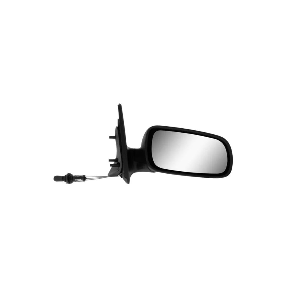 Product main image - 6ed885ce-d7c5-4d07-b3c8-1564506b0e5d