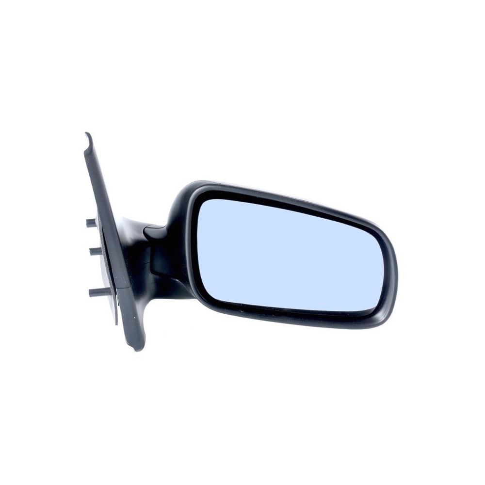 Product main image - 29b7fbf3-64bc-4513-bcbe-f512491fc1d4