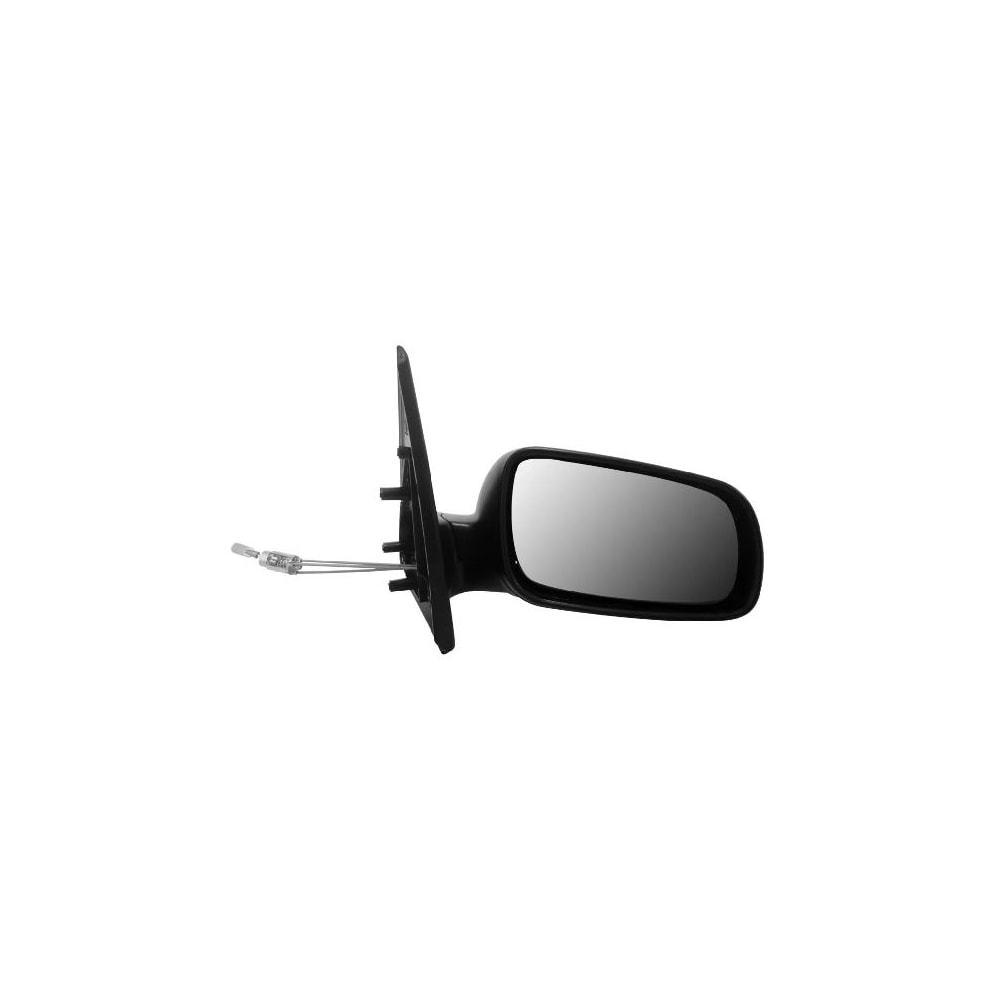 Product main image - 68f7807a-ff32-4dc2-ae54-e369daeade78