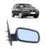 RETROVISOR GOL G3 4 PORTAS SEM CONTROLE LADO ESQUERDO  - RETROVEX RETROVISOR GOL G3 4 PORTAS SEM CONTROLE LADO ESQUERDO  - RETROVEX