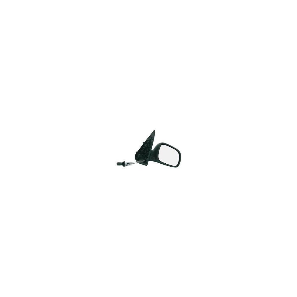 Product main image - 95b37b20-e97a-4dc0-af6c-8a47fe74e6cc