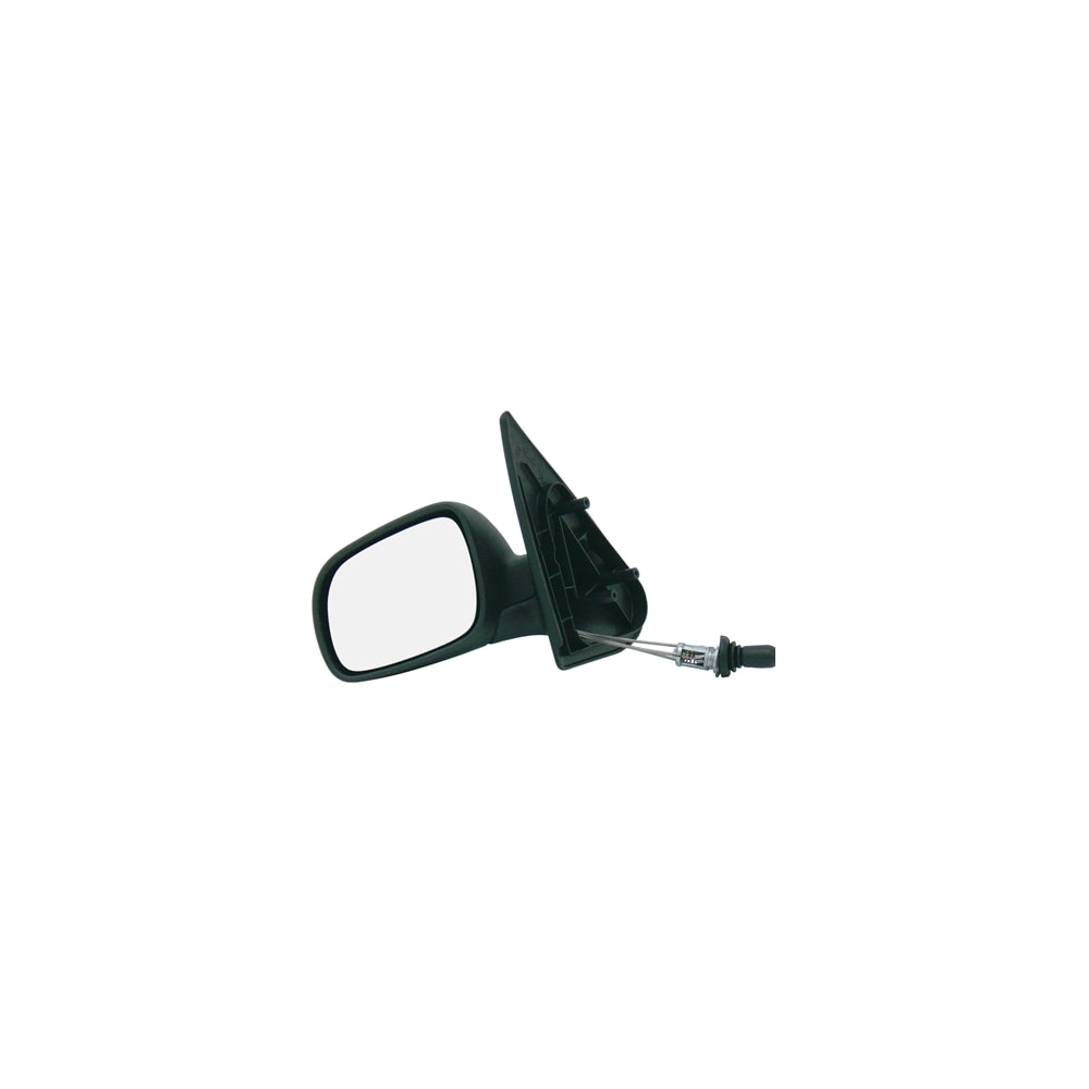 Product main image - 02be7833-5086-45cc-9775-9d8e5fe5912d