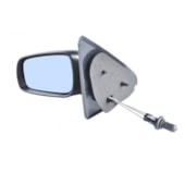 RETROVISOR GOL G3 G4 - RETROVEX RETROVISOR GOL G3 G4 - RETROVEX