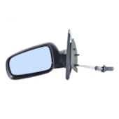 RETROVISOR GOL G3 G4 - RETROVEX RETROVISOR GOL G3 G4 - RETROVEX