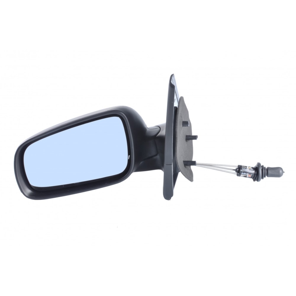 RETROVISOR GOL G3 G4 - RETROVEX RETROVISOR GOL G3 G4 - RETROVEX