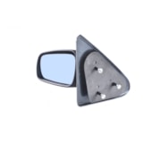 RETROVISOR GOL G3 - RETROVEX RETROVISOR GOL G3 - RETROVEX
