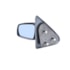 RETROVISOR GOL G3 - RETROVEX RETROVISOR GOL G3 - RETROVEX