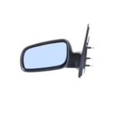RETROVISOR GOL G3 - RETROVEX RETROVISOR GOL G3 - RETROVEX