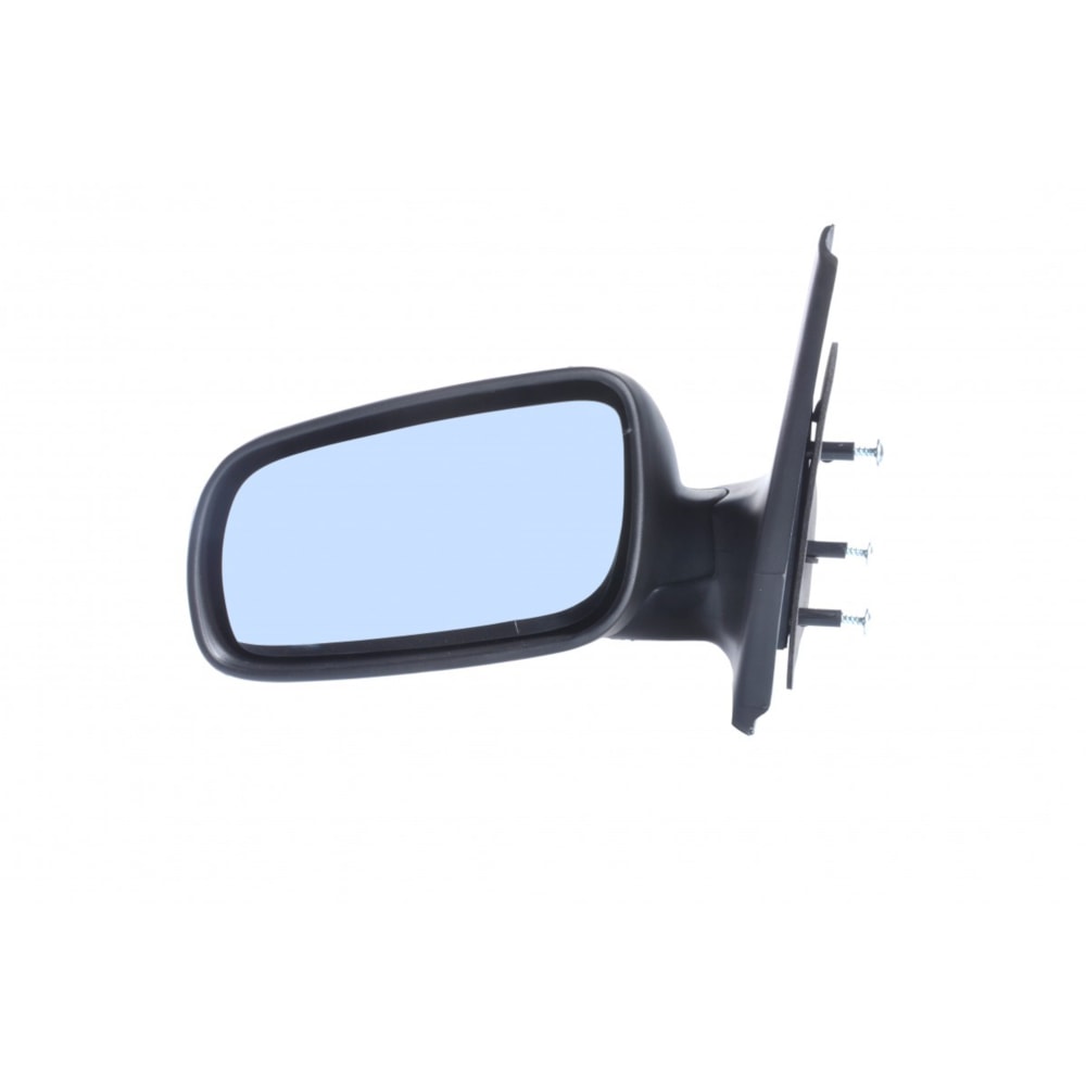 RETROVISOR GOL G3 - RETROVEX RETROVISOR GOL G3 - RETROVEX
