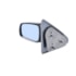 RETROVISOR GOL G3 - RETROVEX RETROVISOR GOL G3 - RETROVEX