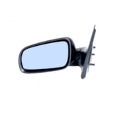 RETROVISOR GOL G3 - RETROVEX RETROVISOR GOL G3 - RETROVEX