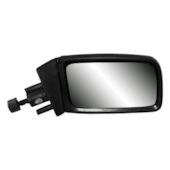 RETROVISOR GOL / PARATI / VOYAGE / 1988 A 1994 COM CONTROLE LADO DIREITO - RETROVEX RETROVISOR GOL / PARATI / VOYAGE / 1988 A 1994 COM CONTROLE LADO DIREITO - RETROVEX