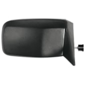 RETROVISOR GOL / PARATI / VOYAGE / 1988 A 1994 COM CONTROLE LADO DIREITO - RETROVEX RETROVISOR GOL / PARATI / VOYAGE / 1988 A 1994 COM CONTROLE LADO DIREITO - RETROVEX