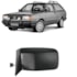 RETROVISOR GOL / PARATI / VOYAGE / 1988 A 1994 COM CONTROLE LADO ESQUERDO - RETROVEX RETROVISOR GOL / PARATI / VOYAGE / 1988 A 1994 COM CONTROLE LADO ESQUERDO - RETROVEX