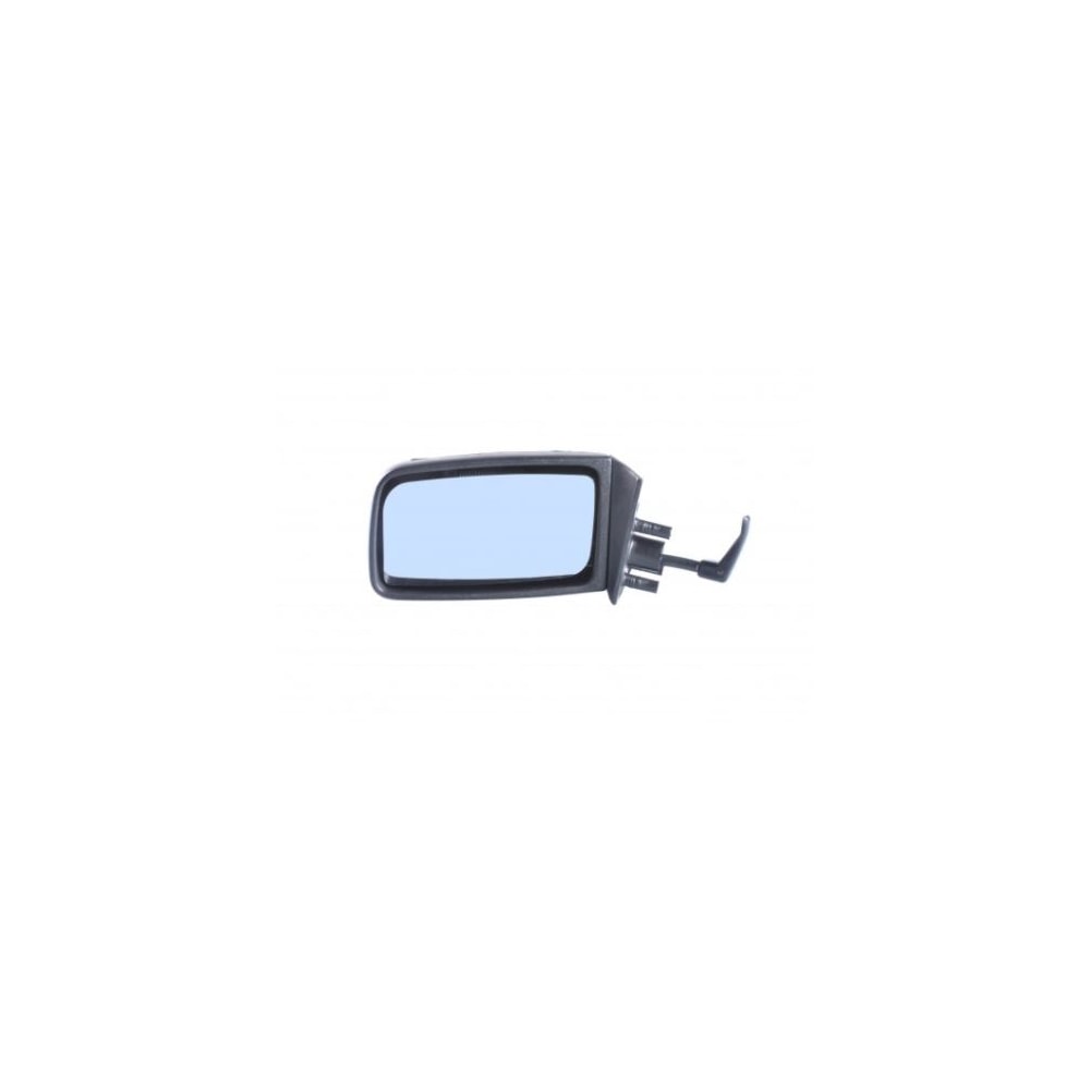 Product main image - 3d3673eb-5b00-468e-a8db-babc8b8ad56c
