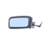 RETROVISOR GOL / PARATI / VOYAGE / 1988 A 1994 COM CONTROLE LADO ESQUERDO - RETROVEX RETROVISOR GOL / PARATI / VOYAGE / 1988 A 1994 COM CONTROLE LADO ESQUERDO - RETROVEX