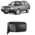 RETROVISOR GOL / PARATI / VOYAGE / 1988 A 1994  - RETROVEX RETROVISOR GOL / PARATI / VOYAGE / 1988 A 1994  - RETROVEX