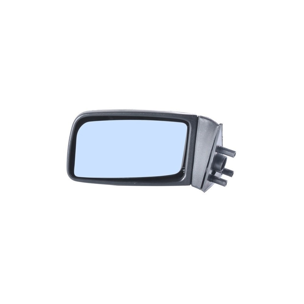 RETROVISOR GOL / PARATI / VOYAGE / 1988 A 1994  - RETROVEX RETROVISOR GOL / PARATI / VOYAGE / 1988 A 1994  - RETROVEX