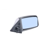 RETROVISOR GOL / PARATI / VOYAGE 1988 A 1994 SEM CONTROLE LADO DIREITO - RETROVEX RETROVISOR GOL / PARATI / VOYAGE 1988 A 1994 SEM CONTROLE LADO DIREITO - RETROVEX