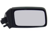 RETROVISOR GOL / PARATI / VOYAGE 1988 A 1994 SEM CONTROLE LADO DIREITO - RETROVEX RETROVISOR GOL / PARATI / VOYAGE 1988 A 1994 SEM CONTROLE LADO DIREITO - RETROVEX