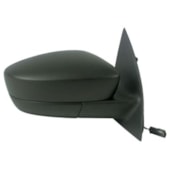 RETROVISOR GOL / VOYAGE G6 4 PORTAS SEM SETA ELETRICO LADO DIREITO - RETROVEX