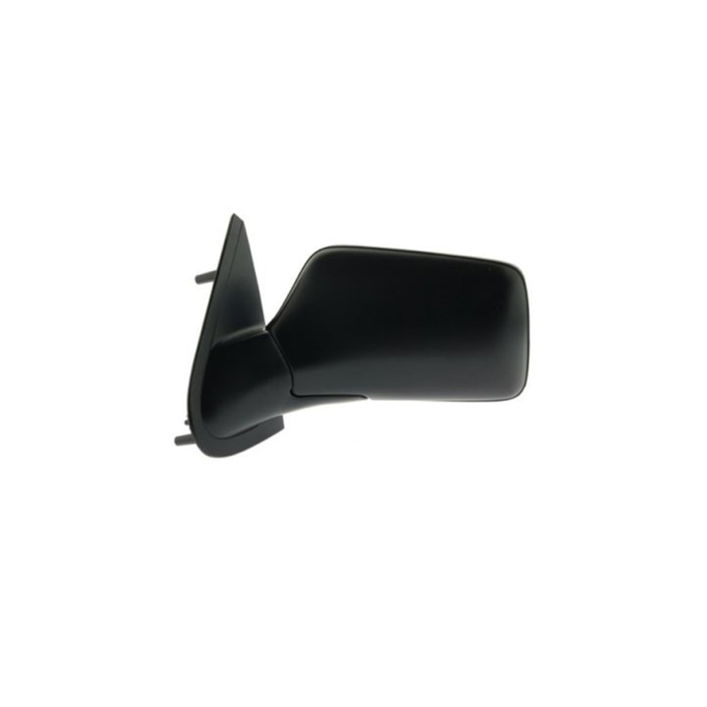 Product main image - 07acffd6-9da4-43ed-b30b-8583d13b77d5