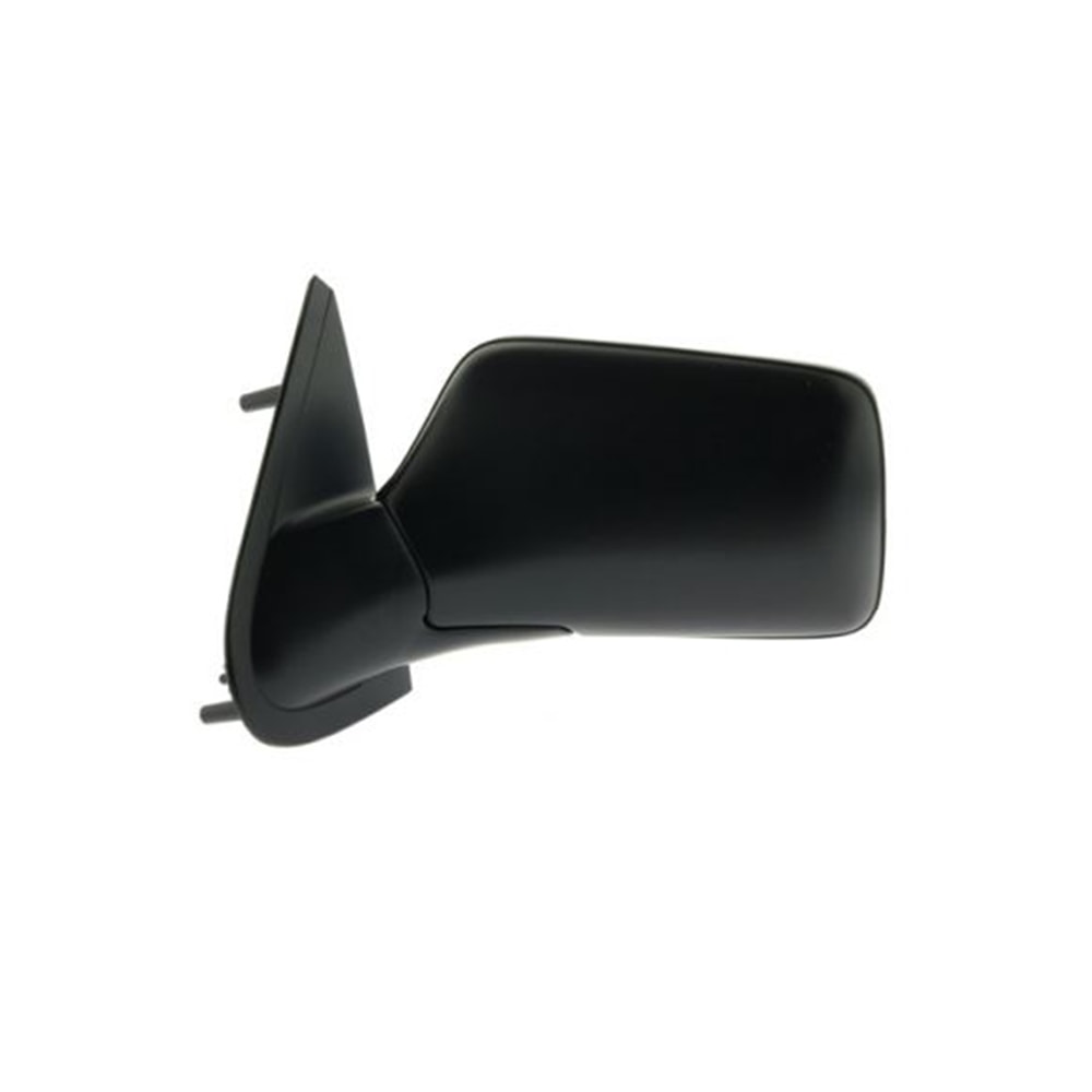 RETROVISOR GOLF 1992 /1997 ELETRICO LADO ESQUERDO - RETROVEX RETROVISOR GOLF 1992 /1997 ELETRICO LADO ESQUERDO - RETROVEX