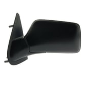 RETROVISOR GOLF 1992 /1997 ELETRICO LADO ESQUERDO - RETROVEX RETROVISOR GOLF 1992 /1997 ELETRICO LADO ESQUERDO - RETROVEX