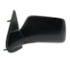RETROVISOR GOLF 1992 /1997 ELETRICO LADO ESQUERDO - RETROVEX RETROVISOR GOLF 1992 /1997 ELETRICO LADO ESQUERDO - RETROVEX